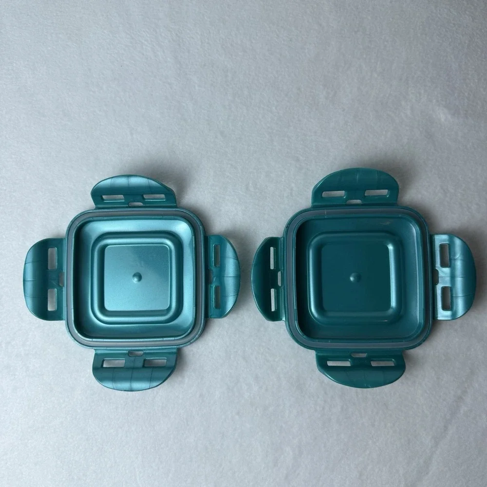 Lock & Lock lot lock
